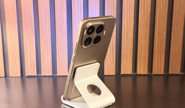 Xiaomi 15T Pro review: cameră foto de top, într-un „pachet” complet