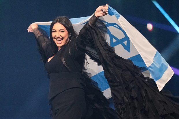Retrageri în lanț, după ce Israel a primit aprobarea de a participa la Eurovision 2026