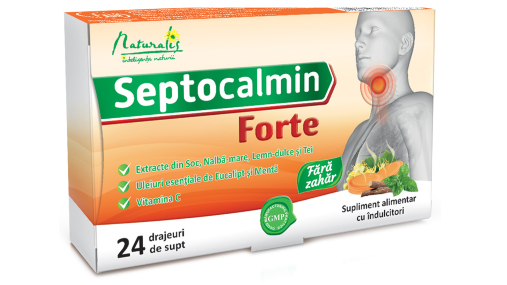 Rolul farmacistului în menținerea sănătății de sezon