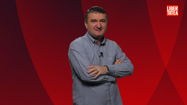 Etapa surprizelor în Superligă:  Dezastru la FCSB! CFR Cluj spulberă campioana