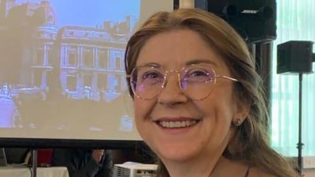 Motivul pentru care Andrea Chiș, judecătoarea pensionară care a vorbit în ancheta Recorder, a demisionat de la Facultatea de Drept UBB Cluj-Napoca