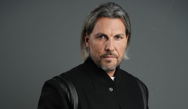 Imagine Stire Survivor Romania 2026. Tot ce trebuie să știi despre reality show-ul de la Antena 1 | 2review.ro