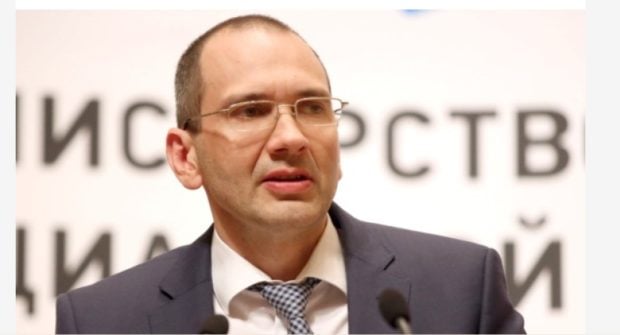 Un ex-viceministru rus a fost găsit mort la vârsta de 50 de ani: propaganda Kremlinului insistă cu „dovezi” despre o „sinucidere”. Lista deceselor misterioase devine tot mai lungă în Rusia