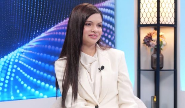 Ana-Maria Borlovan (General Manager Uber pe Europa Centrală și de Est): „Portofoliul de produse este foarte diversificat”