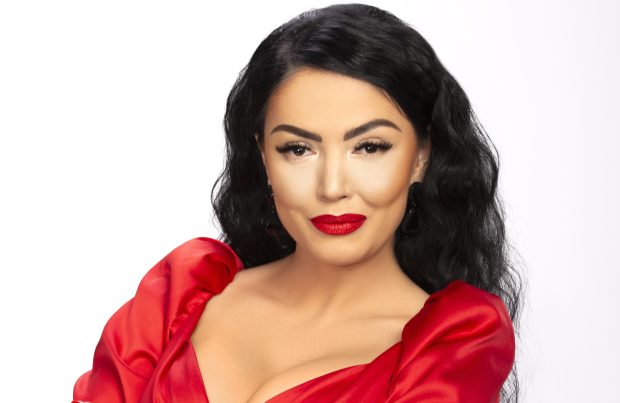 Imagine Stire Când începe show-ul „Casa iubirii”, sezonul 5. Anunțul făcut de Andreea Mantea. „Abia aștept să îi cunoașteți pe noii concurenți” | 2review.ro