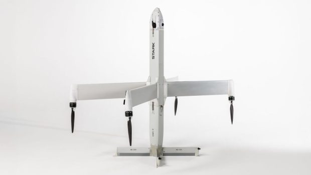 Arma-minune a Germaniei, capabilă să străpungă 800 mm de blindaj, a trecut cu succes botezul focului