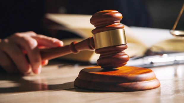 Curtea Constituțională invalidă numirea Consiliilor de Administrație la TVR și SRR, după sesizarea AUR