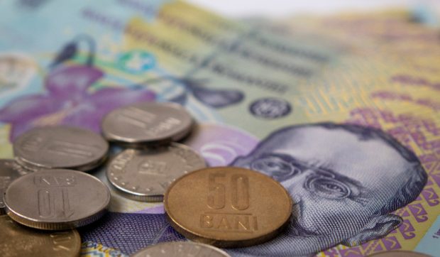 Un bărbat din București s-a trezit cu un impozit de 800.000 de lei pentru un apartament cu trei camere în Colentina. Oficialii dau vina pe oameni că s-au grăbit să plătească