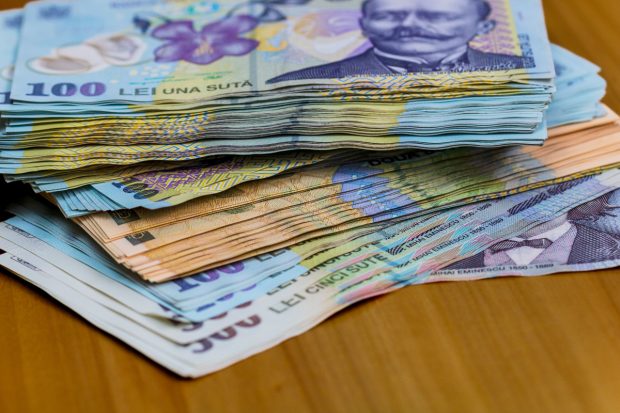 România cheltuiește 457 de miliarde de lei în proiecte de investiții publice: trei autostrăzi și trei spitale, pe lista priorităților