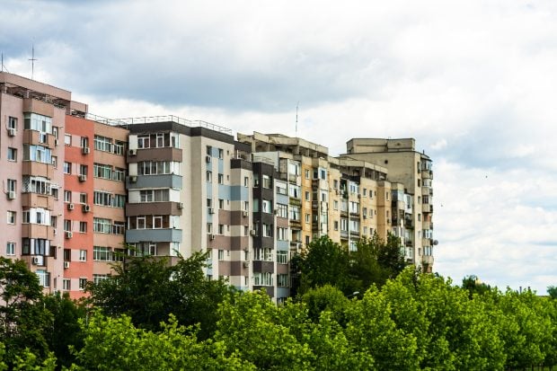 Orașul din România în care taxa de habitat s-a majorat cu numai 3 lei în 2026