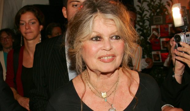 Imagine Stire Soțul și fiul lui Brigitte Bardot, bătălie pe averea pe care actrița a lăsat-o în testament fundației sale pentru animale | 2review.ro
