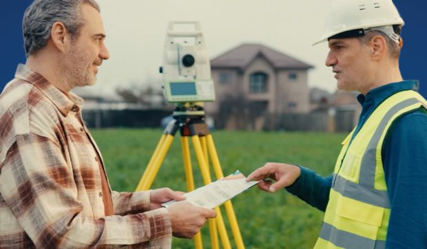 Cadastru gratuit în mediul rural: înregistrarea proprietăților și succesiunilor, fără costuri pentru cetățeni