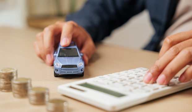 De ce costă mai mult impozitul pentru o mașină Euro 6, față de impozitul pentru una poluantă – Euro 3