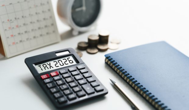 Ce efect au noile taxe și impozite asupra societăților comerciale în 2026