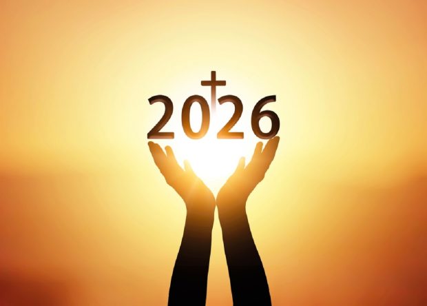 Calendar ortodox 2026: sărbători religioase și zile de post din fiecare lună