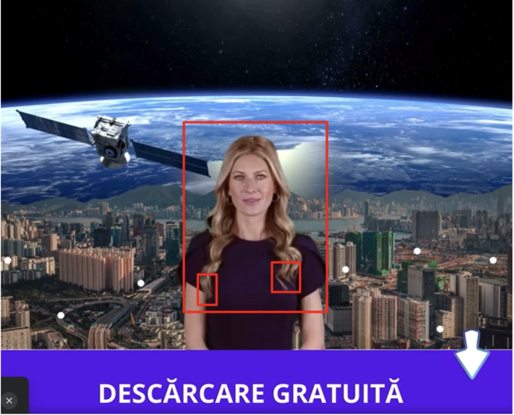 Wi-Fi gratuit, fără parolă și costuri, prin satelit. Fake news demontat de Factual