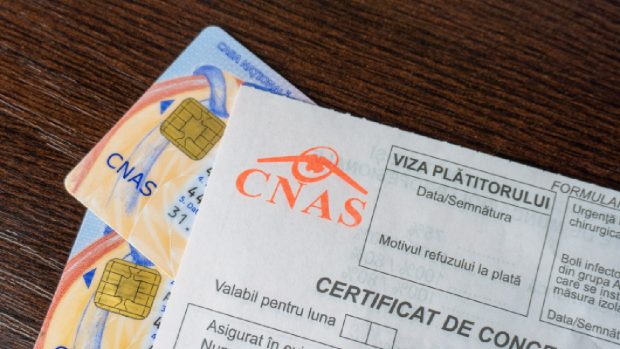 Bolnavii vor avea acces mai rapid la analize gratuite, după ce CNAS va elimina plafonul lunar pentru laboratoare