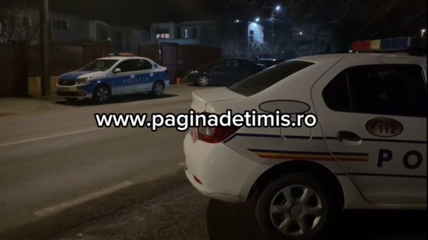 Casa lui Marilen Pirtea din Timișoara și a unui manager de spital, sparte de hoți. Infractorii au plecat cu aproape jumătate de milion de euro