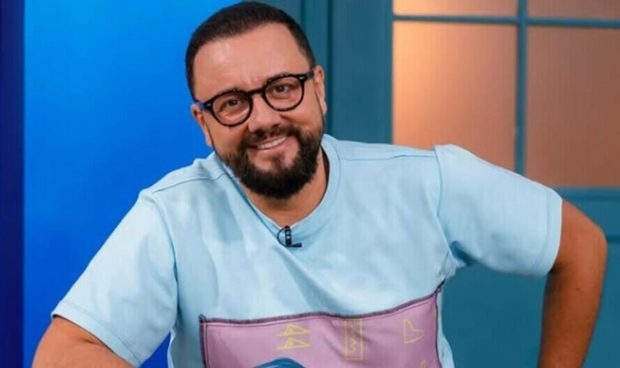 Imagine Stire Reacția fanilor după ce PRO TV a anunțat că renunță la emisiunea „La Măruță”. Ce au scris pe pagina show-ului despre Cătălin Măruță | 2review.ro