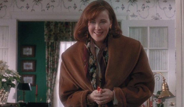 Catherine O’Hara, mama lui Kevin din „Singur acasă”, a murit. Actrița avea 71 de ani