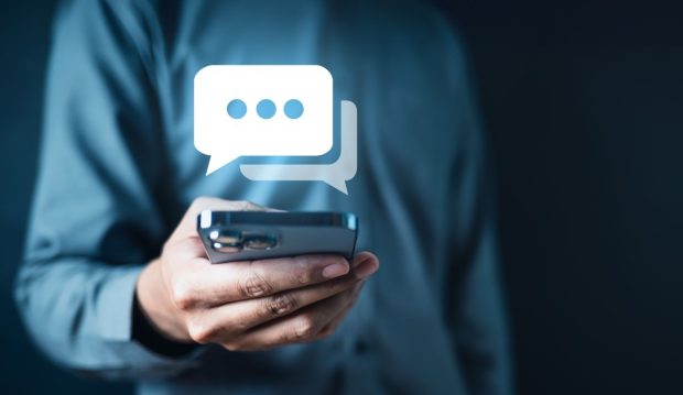 Ce e algospeak – exemple de algospeak