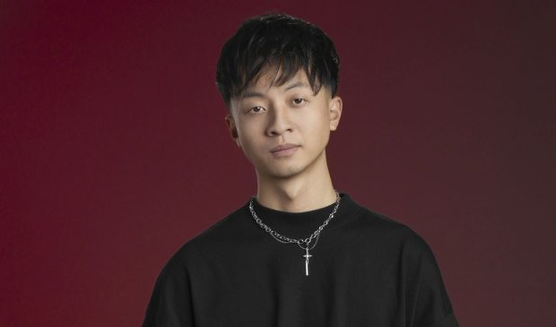 Imagine Stire Cine este Ceanu Zheng, concurent la Survivor România 2026, emisiune difuzată de Antena 1 | 2review.ro