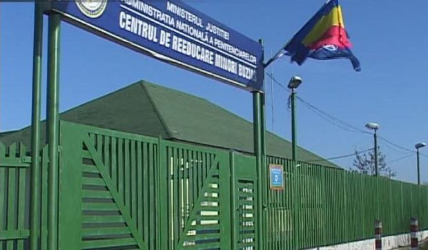 Copii torturați la Buziaș, în școala de corecție: cel mai întunecat scandal a Poliției Penitenciare