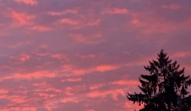 Vreme mai rece decât în mod normal în jumătate din țară. Prognoza meteo ANM pentru perioada 5 ianuarie-2 februarie 2026