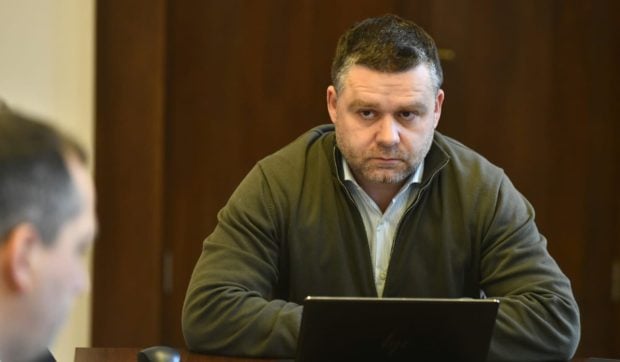 Primăria Capitalei pregătește un nou regulament pentru terase și eliminarea construcțiilor ilegale din parcuri