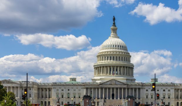Democrații americani condamnă atacul SUA din Venezuela și pe Donald Trump