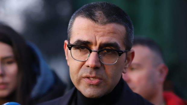 Judecător CSM: „Nu cred că a fost vreo situație în care un judecător a mai rămas în complet după ce a decedat”