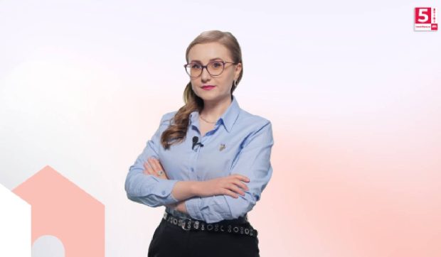 5 Știri Imobiliare.ro: Noi reguli așteptate pe piața imobiliară. Balanța se înclină în favoarea cumpărătorilor