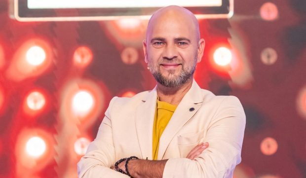 Imagine Stire Anunțul făcut de Cosmin Seleși despre „Batem Palma?”, după ce emisiunea de la PRO TV a fost urmărită de peste 4 milioane de oameni: „Promit” | 2review.ro