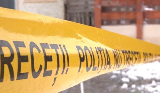 Revoltă a părinților în Cenei, Timiș: nu și-au lăsat joi copiii la școală, de teamă că elevul ucigaș ar putea merge la ore