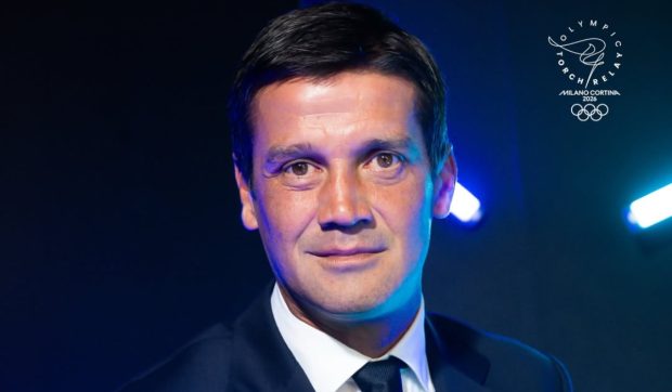 Coșmar norvegian pentru Cristi Chivu: Inter părăsește Liga Camionilor cu capul plecat, după o nouă înfrângere umilitoare în fața lui Bodo Glimt