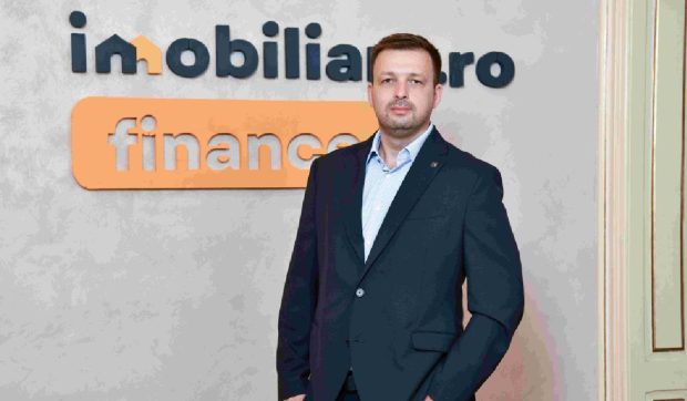 Imobiliare.ro Finance: Împrumuturi record intermediate în 2025. Direcția pieței de creditare în 2026