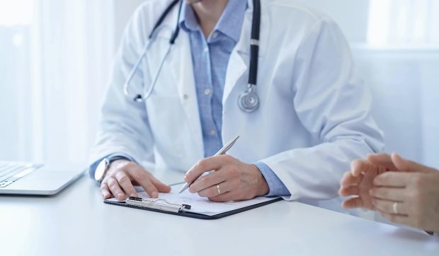 Opt mituri despre colesterol demontate de cardiologi