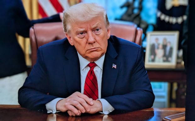 Va confunda geniul trumpian Iranul cu Venezuela?