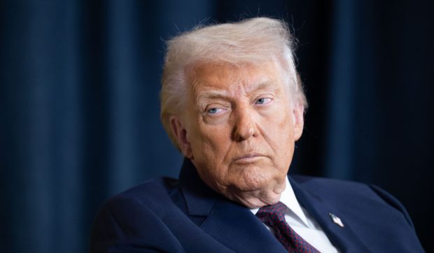 Donald Trump acuză Curtea Supremă a SUA că este „în favoarea Chinei” după ce o mare parte din taxele vamale au fost declarate ilegale