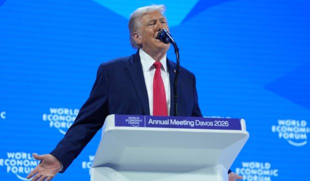 Donald Trump, ofertă de 1.000.000 de dolari pentru fiecare locuitor din Groenlanda: „Acordul suprem, pe termen nelimitat”