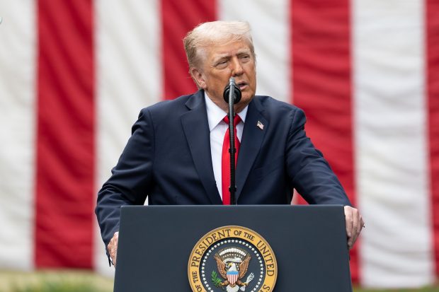 Donald Trump nu renunță la ideea că alegerile prezidențiale din 2020 au fost „furate”. Agenții FBI au fost trimiși să investigheze un sediu electoral din Georgia