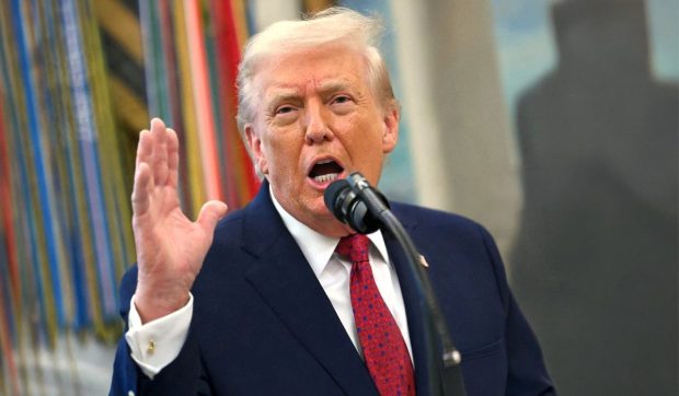 Mesajul lui Donald Trump pentru România despre pământurile rare și mineralele „esențiale pentru apărare, energie și tehnologie”