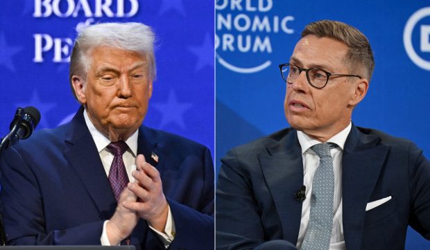 Oracolul sibilin de la Davos. Câteva concluzii după forumul economic mondial