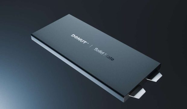 Invenția care va schimba tot ce știm despre mașinile electrice are parte de primul test: bateria solid-state se încarcă de la 0 la 80% în doar 5 minute