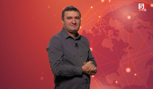 5 știri by Libertatea – Actualitate: Ce bagaje pot fi luate în plus gratuit în avioane. Ce izolaţii minune există pentru ger năprasnic