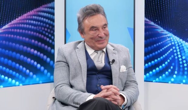 Greșeli care duc la hernie de disc. Dr. Ovidiu Grămescu: „Se forțează nota cu operațiile”