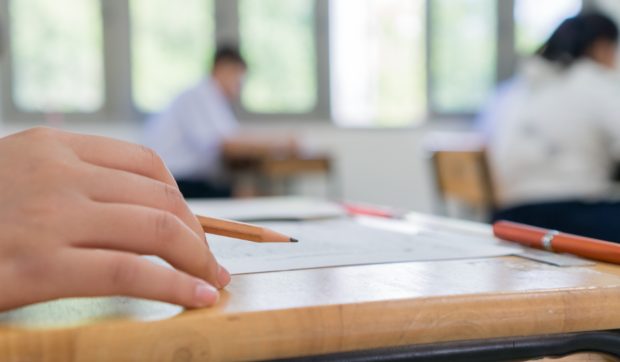 Au fost publicate listele și calendarele competițiilor școlare pentru anul 2025-2026, anunță Ministerul Educației