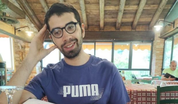 Un student român e căutat de trei zile în Italia: „A plecat la facultate și nu s-a mai întors”