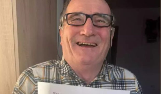 Un bărbat din Bacău a aflat că a murit după ce a primit o scrisoare de la DGASPC: „Cineva a apăsat un buton și a decis că povestea mea s-a încheiat”