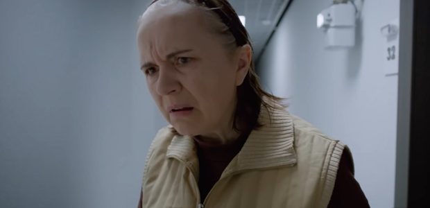 Cea mai vizionată comedie românească la cinema în 2025: pe ce platformă de streaming poate fi văzută acum
